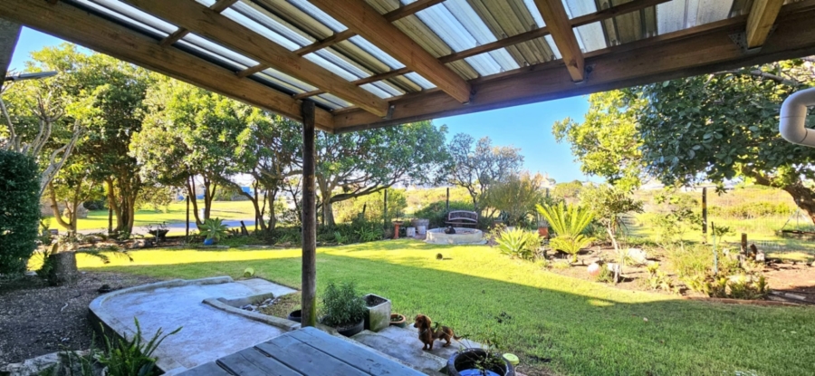 5 Bedroom Property for Sale in Franskraal Western Cape